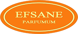 Efsane Parfüm