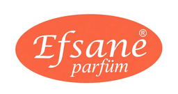Efsane Parfüm